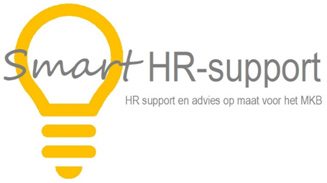 Smart HR-support
